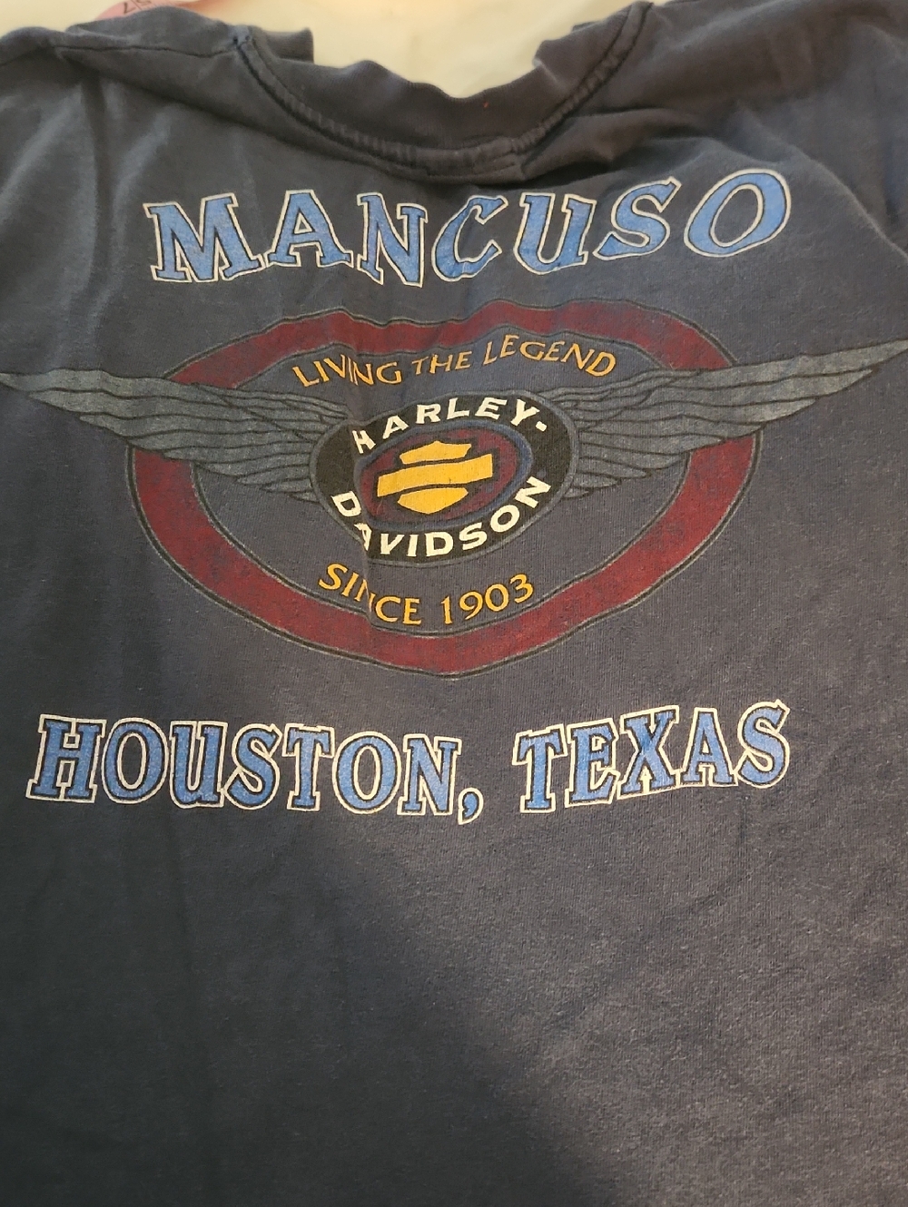 Harley-Davidson*** - Picture 2 of 7